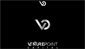 Logo Design by Olisoft for this project | Design: #389892