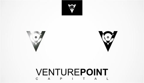 Diseño de Logo por Olisoft para este proyecto | Diseño #389896