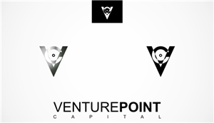Logo Design by Olisoft for this project | Design: #389896