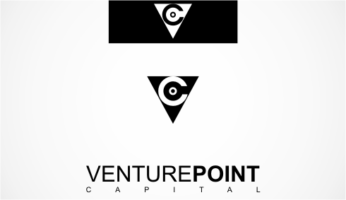 Diseño de Logo por Olisoft para este proyecto | Diseño #391763