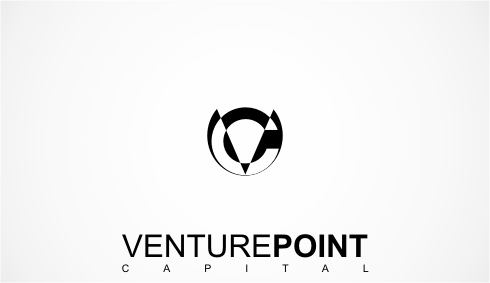 Diseño de Logo por Olisoft para este proyecto | Diseño #391765