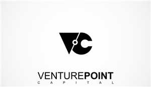Logo Design by Olisoft for this project | Design: #391768