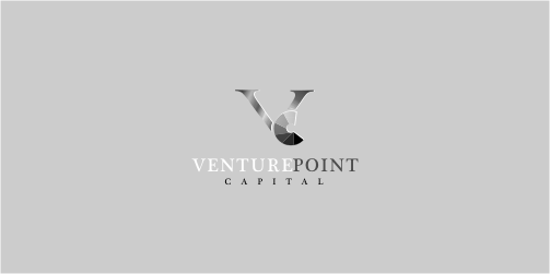 Logo Design by Olisoft for this project | Design #391769
