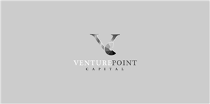 Logo Design by Olisoft for this project | Design: #391769