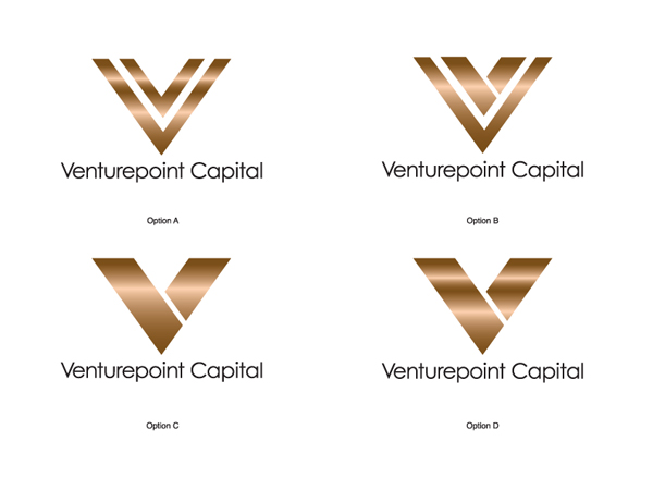 Logo Design by Ernest for this project | Design: #389222