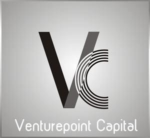 Logo Design by ijot for this project | Design: #385958