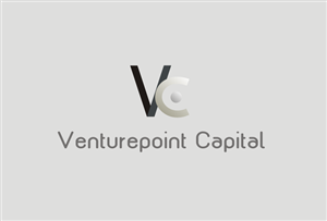 Logo Design by ijot for this project | Design: #385966