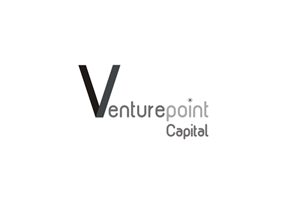 Logo Design by ijot for this project | Design: #385967