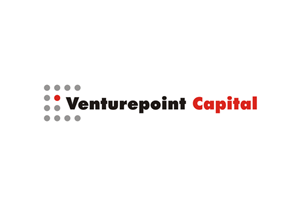 Logo Design by ijot for this project | Design: #388264