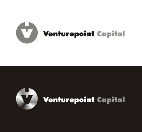 Diseño de Logo por ijot para este proyecto | Diseño #388267