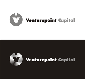 Logo Design by ijot for this project | Design: #388267