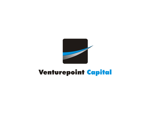 Logo Design by ijot for this project | Design #390407