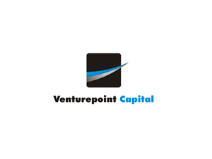 Logo Design by ijot for this project | Design: #390407