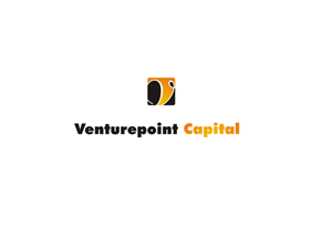 Logo Design by ijot for this project | Design: #390422