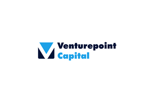 Logo Design by ijot