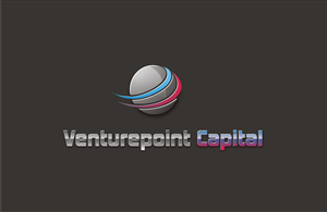 Logo Design by ijot for this project | Design: #391531