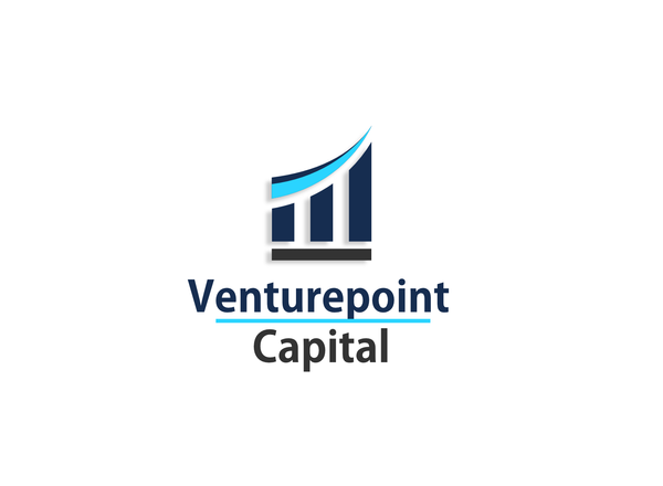 Logo Design by ijot for this project | Design #392024