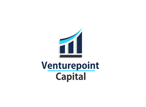 Logo Design by ijot for this project | Design: #392024