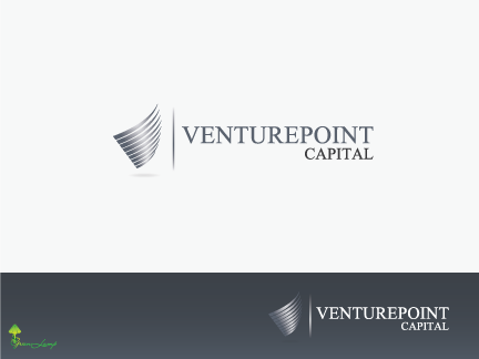 Logo Design by GreenLamp for this project | Design #392178