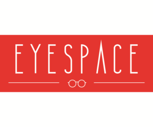 Logo Design by krieger