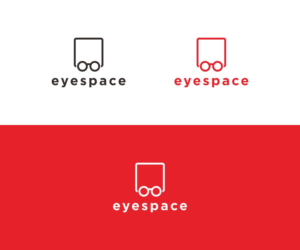 Logo Design by anggawascamaska