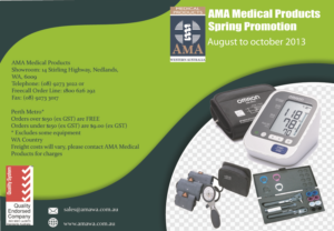 Brochure Design by mrdibyendu