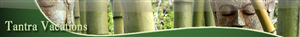Banner-Design von DesignerUSK für Ecstatic Living Institute | Design: #1931497
