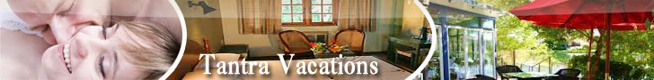 Design de Bannière  par DesignerUSK pour Ecstatic Living Institute | Design #1931513