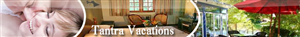 Design de Bannière  par DesignerUSK pour Ecstatic Living Institute | Design : #1931513