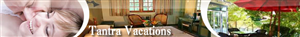 Banner-Design von DesignerUSK für Ecstatic Living Institute | Design #1931514