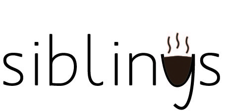 Logo Design by anki for this project | Design #1887442
