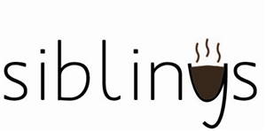 Logo Design by anki