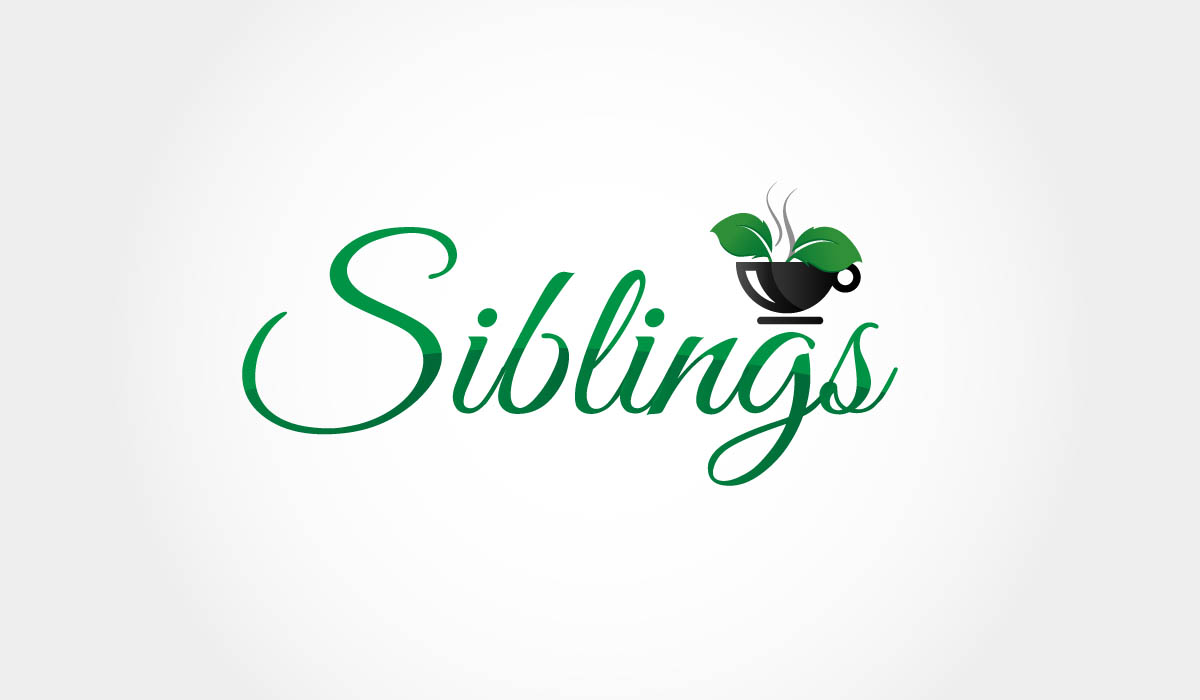 Logo Design by Hana for this project | Design #1887897