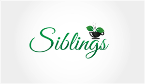 Logo Design by Hana