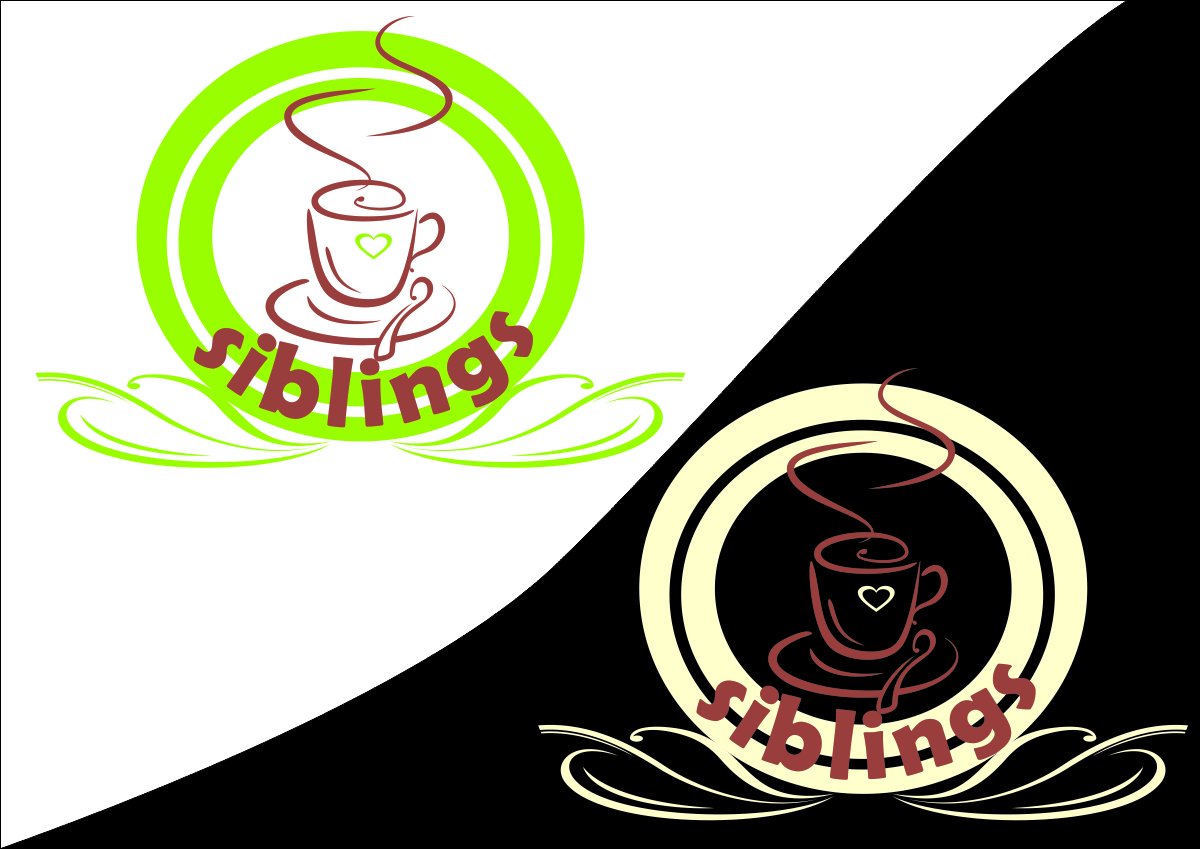 Design de Logo par Tidar pour ce projet | Design #1887940