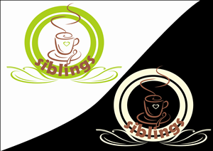 Logo Design by Tidar