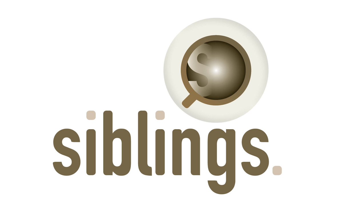 Logo Design by ELOISE LIND for this project | Design #1887129