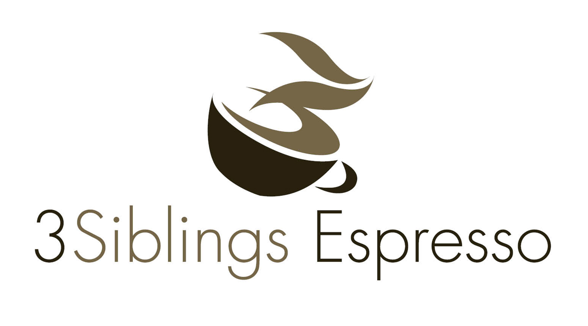Logo-Design von ELOISE LIND für dieses Projekt | Design #1891720