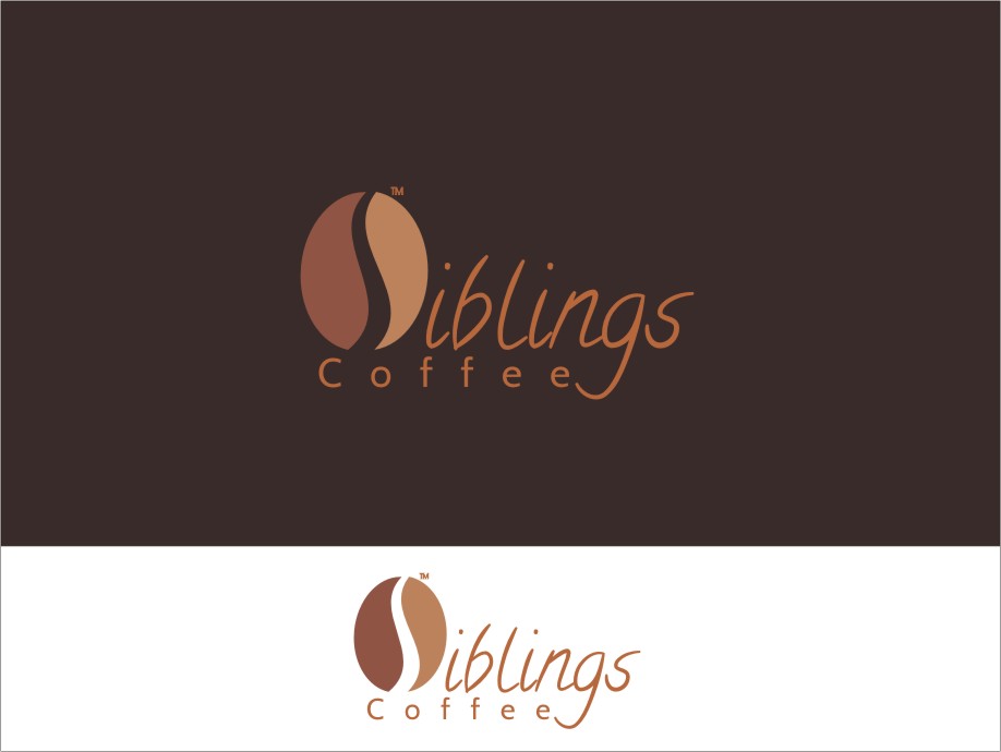 Design de Logo par dell95 pour ce projet | Design #1886488