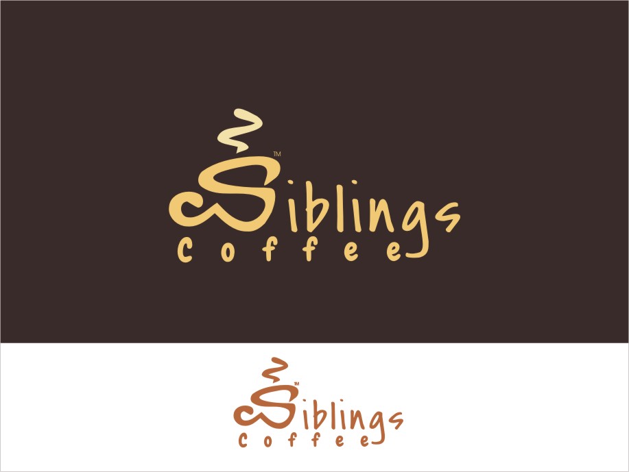 Design de Logo par dell95 pour ce projet | Design #1886537