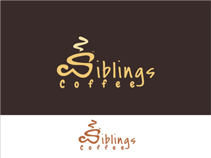 Logo Design by dell95 for this project | Design: #1886537