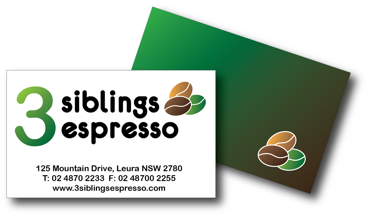 Logo Design by SARWIL for this project | Design #1895961