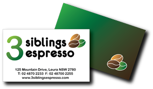 Logo Design by SARWIL for this project | Design: #1895961