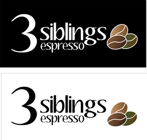 Logo Design by SARWIL for this project | Design: #1896074