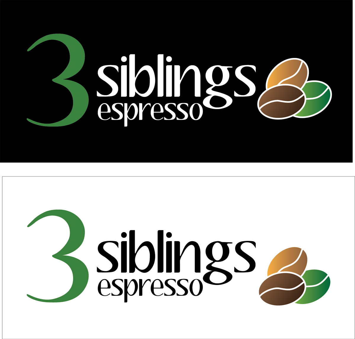 Diseño de Logo por SARWIL para este proyecto | Diseño #1896076