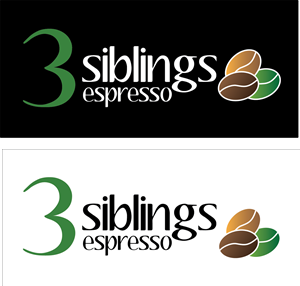 Logo Design by SARWIL for this project | Design: #1896076