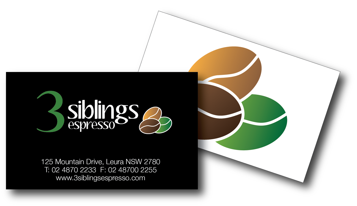 Logo Design by SARWIL for this project | Design #1896078