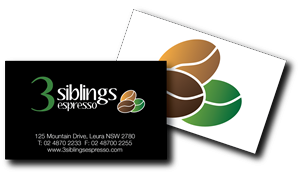 Logo Design by SARWIL for this project | Design: #1896078