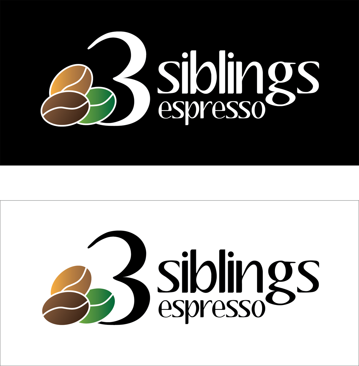 Design de Logo par SARWIL pour ce projet | Design #1896082