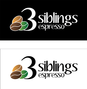 Logo Design by SARWIL for this project | Design: #1896082